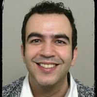 Hafid Id-Hammou