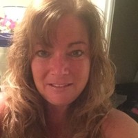 Kelley Carlson, Flmi Acs