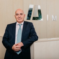 Luis Ángel Galán de Miguel