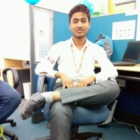 Akash Kumar