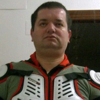 Carlos Verge