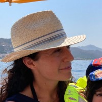 Nabila Hejazi