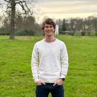 Joost Hoppenbrouwers