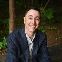 Scott Raeihle