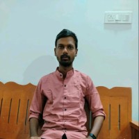 alakunta ramprasad