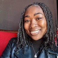 G'vanti Carter