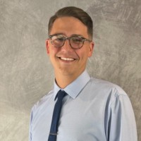 John Petrohovich Ii