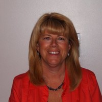 Wenda Allicock