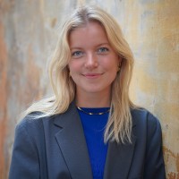 Stine Ingerslev Jensen