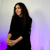 Karla Cantú Zendejas