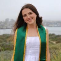 Joelle Swarner