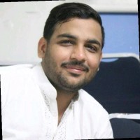 Muhammad Usman