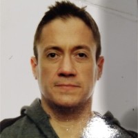 Devin Mcqueeney