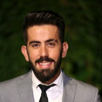 Rami Aouad