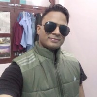 Jitendra Kumar Yadav