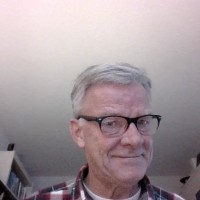 Warner Timmerman