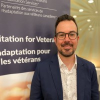 Mathieu Pinault