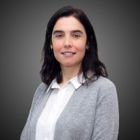 Susana Albuquerque