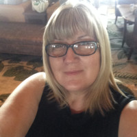 Tina MacLean