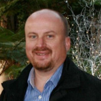 Robert Koengetter
