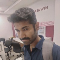 Jitendra Singh Inda