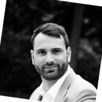 Rémi Gaudin