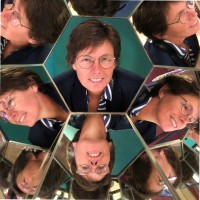 Astrid Gielen