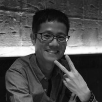 Chun-Sheng Huang