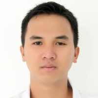 Hoan Dang