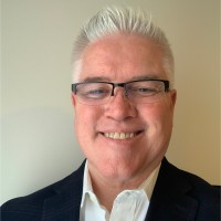 Tim Mcgrath