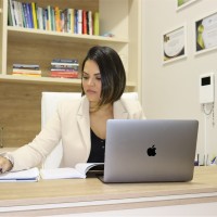 Hellen Vanessa Neves