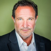 Tim Progosh