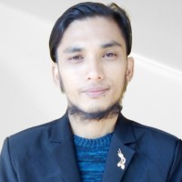 Mikal Shrestha