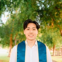 Caryus Pak