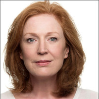 Elaine Caulfield