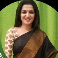 Mamta D