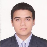 Miguel Antonio Torres Luna