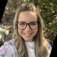 Brittany Wooldridge
