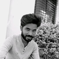 Amol Gade
