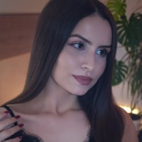 Luisa Filip