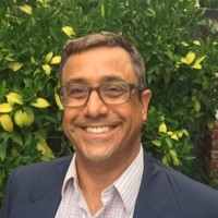 Michael Szymanski, PhD