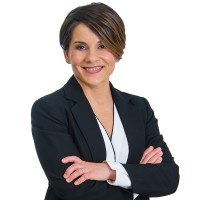Alyssa Morse-Salvati