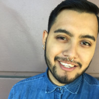 Fabián Argueta