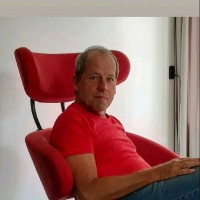Willy Stiekema