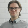 Marco De Jong