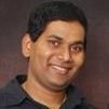 Chetan Sutar