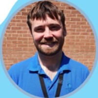 Luke Mosley