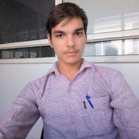 Ravikant Tyagi