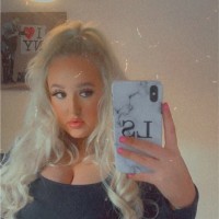 Libby Saxon