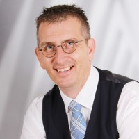 Thomas Gemmi